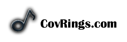 CovRings